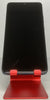 Motorola Moto G06 64GB, Dual Sim Pantone Tapestry ** Any Network **