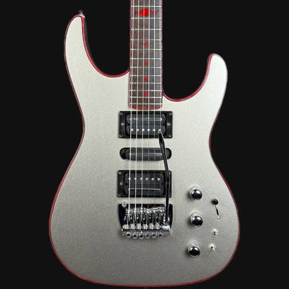 Marlin Loner Electric Guitar