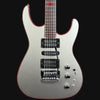 Marlin Loner Electric Guitar