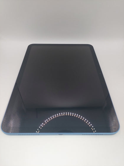 Apple iPad 10th Gen (A2696) 10.9