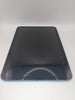 Apple iPad 10th Gen (A2696) 10.9" 64GB - Blue, Wifi, Unboxed with Charger
