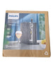 phillips home draft beer machine 7000 series **NEW UNOPENED** BOXED