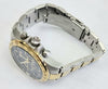 Hugo Boss Hero Gents Bracelet Watch 1513767