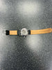 Rotary GS00035/04 Automatic watch