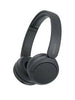 Sony WH-CH520 Wireless Bluetooth Headphones
