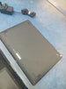 Geoflex 110 N4020 4GB Ram 64GB eMMC 11" W11