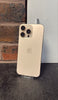 Apple iPhone 16 Pro Max 512GB Desert Titanium **91% Battery Health**