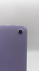 Amazon Fire HD 10 Kids Pro 32GB 10” - Doodle(with Ads), WiFi B
