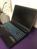 Acer Predator Triton 300 Gaming Laptop