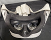 Meta Quest 3S VR Headset (With Controllers) - 128GB