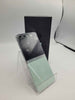 Samsung Galaxy Flip5 Mobile Phone - 512GB - Mint Green - Unlocked - Boxed *BRAND NEW*