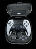 ps5 dualsense edge controller in case  ** Collection Only - Wythenshawe **