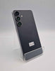 Samsung Galaxy S25 FE - 256GB - Jet Black - Unlocked **UNBOXED**