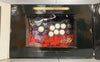 **Boxing Day Sale** Mad Catz Street Fighter IV Fightstick Tournament Edition For PS3