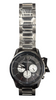 Armani Exchange Men's Chronograph Stainless Steel Watch (AX1765)