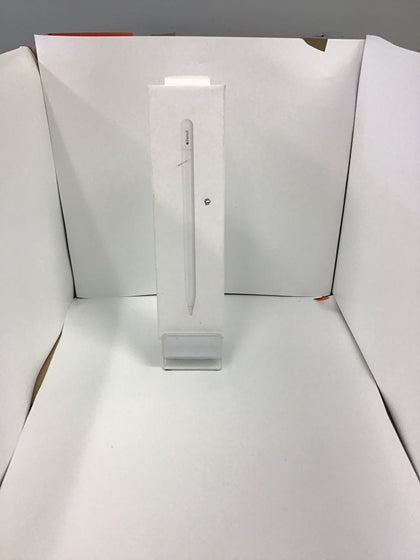Apple Pencil