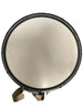 Premier snare Drum **COLLECTION ONLY NETHERTON**