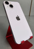 **Black Friday Deal** Apple iPhone 14 128GB Purple, Unlocked
