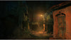 PS4 Uncharted The Lost Legacy