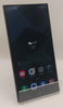 Samsung Galaxy S24 ultra 256GB Titanium grey Unlocked & unboxed
