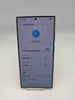 Samsung Galaxy S24 Ultra 1tb Unlocked