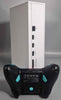 Xbox Series S Console, 1TB, Robot White, Unboxed