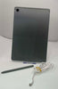 SAMSUNG TAB 9 FE-128GB