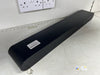 Samsung S60D 5.0ch Soundbar w/Wireless Dolby Atmos HW-S60D/ZA