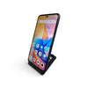 TCL 60 R 128GB Blue Edition , Unlocked to ANY SIM Unboxed