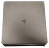 Playstation 4 - PS4 Slim 500GB Console***See Images***