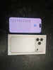 Apple iPhone 17 Pro Max - 256GB - 100% Battery Health - Unlocked - 5G