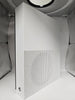 * Xbox One S All-Digital Edition 1TB Console, Unboxed