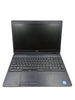 Dell Latitude 6580