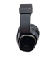 Panther Force Square 2 In 1 Headphones