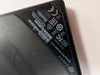 Seagate external HDD 1TB