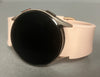 Samsung Galaxy Watch4 (40mm) Pink Gold ( Cellular )