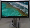 22" Dell Monitor P2214hb