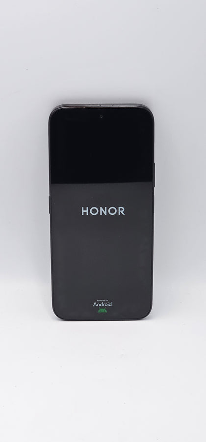 HONOR X6c 128GB Ocean Cyan