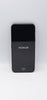 HONOR X6c 128GB Ocean Cyan