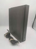 Xbox One X Console, 1TB, Black, Unboxed, No Pad