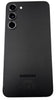 Samsung Galaxy S23 Plus, 256GB, Black (Please See Description)