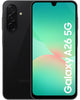 Samsung Galaxy A26 128GB 5G - Unlocked