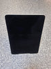 Apple iPad Air 4th Gen 64GB WiFi & Cellular 10.9"