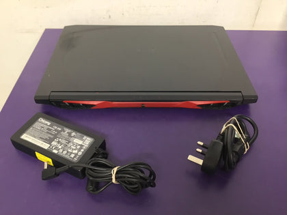 Acer Nitro 5 AN517-52