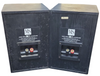 Mordaunt Short MS05  Speakers