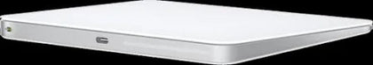 Apple Magic Trackpad