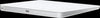 Apple Magic Trackpad