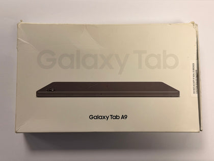 Samsung Galaxy SM-X115 Tab A9 8.7