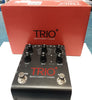 DigiTech TRIO+ Band Creator Looper