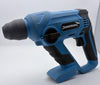 Silverline 18V cordless  SDS Plus Hammer Drill